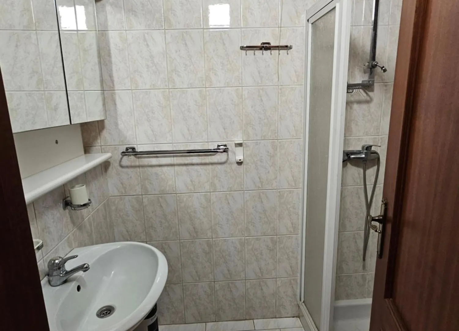 דירות סנטה קרוז דה טנריף Tabaiba Refugio Del Mar